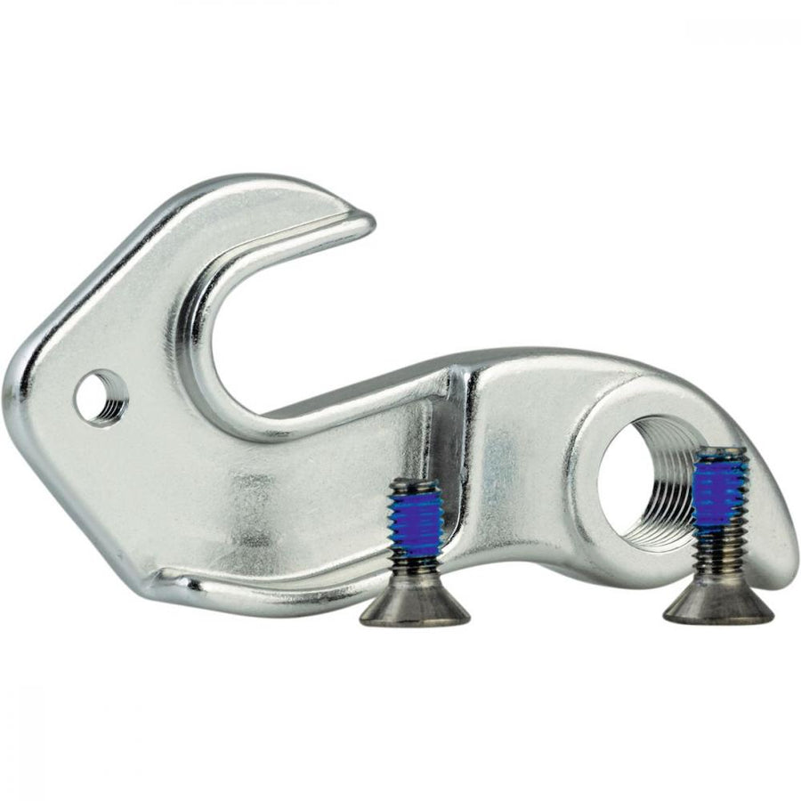 Merida Schaltauge DH-011 200 g - Ersatzteil für optimale Schaltpräzision