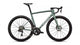 TARMAC SL8 SW DI2 PRMFJDMET/METWHT 44
