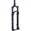DT Swiss Federgabel F 232 ONE 29" 120 mm Schwarz - leichte XC-Performance