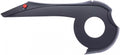 Hebie Chainguard 315 E14 für Bosch Performance Line Gen II