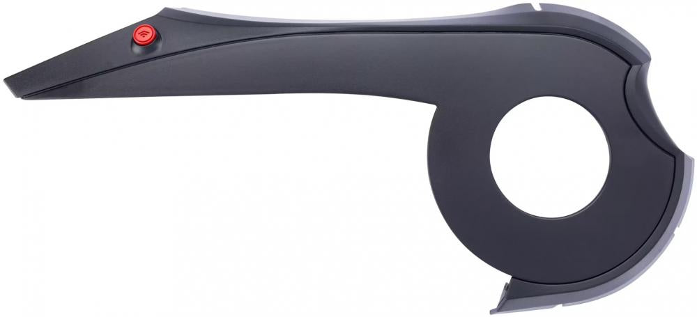 Hebie CHAINGUARD 315 E14 Kettenschutz für Bosch Gen II
