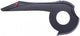 Hebie CHAINGUARD 315 E14 Kettenschutz für Bosch Gen II