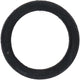 SHIMANO O-Ring WH-M565 - Dichtungsring für WH-M565 Laufräder