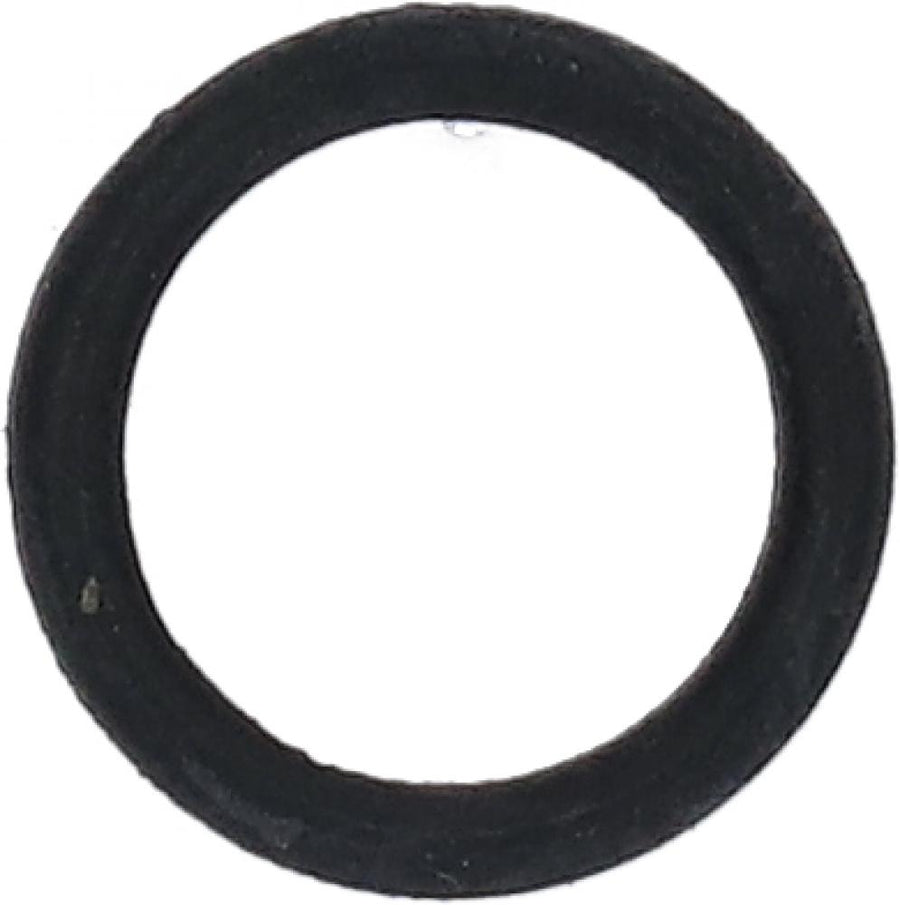 SHIMANO O-Ring WH-M565 - Dichtungsring für WH-M565 Laufräder