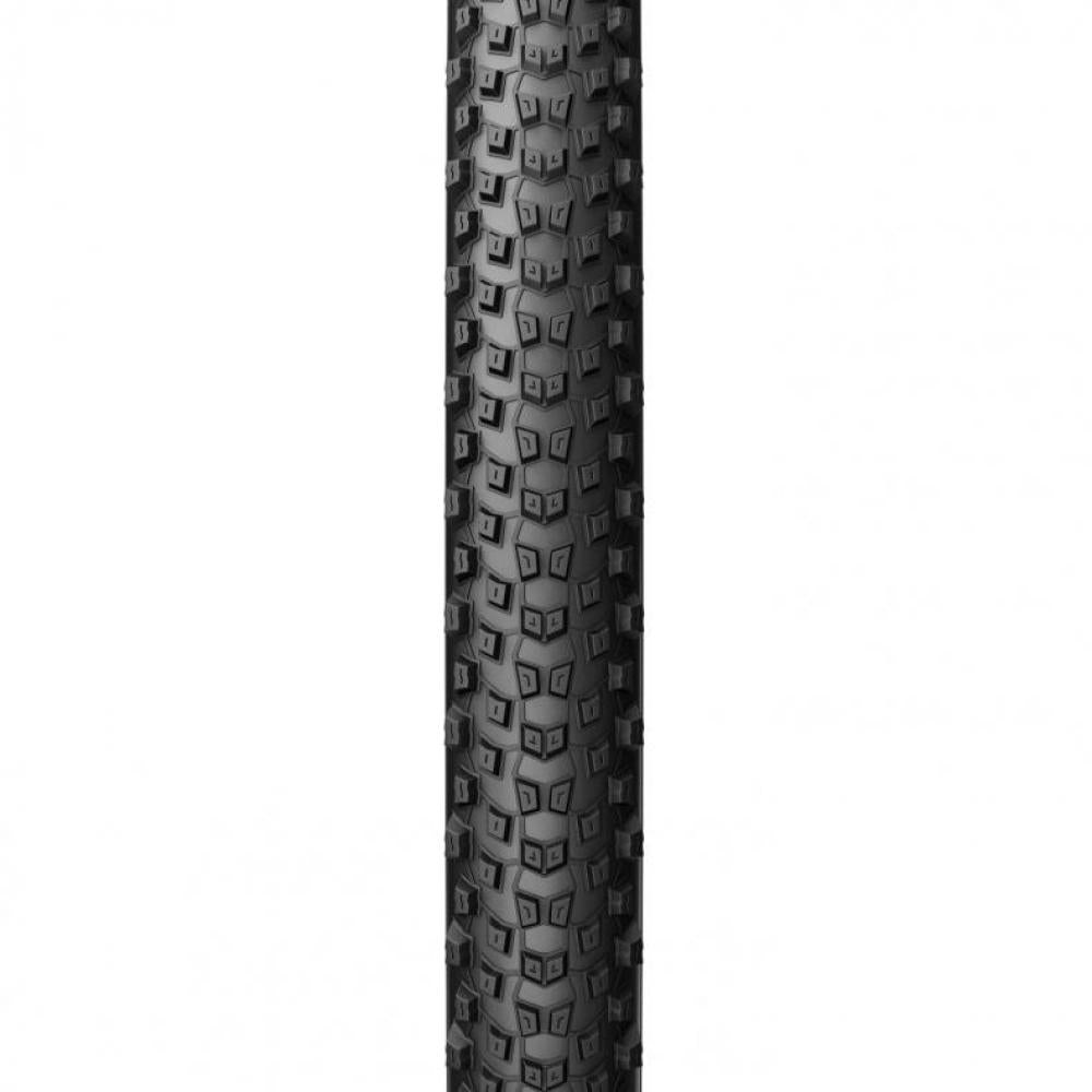 Pirelli Scorpion Trail M falt M schwarz - faltbarer MTB-Reifen mit ProWALL Pannenschutz