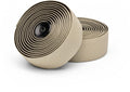 PRO Lenkerband Peaked Team ltd, PU, 2,5 mm beige - leichtes Komfort-Lenkerband