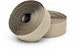PRO Lenkerband Peaked Team ltd, PU, 2,5 mm beige - leichtes Komfort-Lenkerband