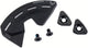 SRAM Bashguard X0 30T - Zuverlässiger Kettenblattschutz für anspruchsvolle Trails