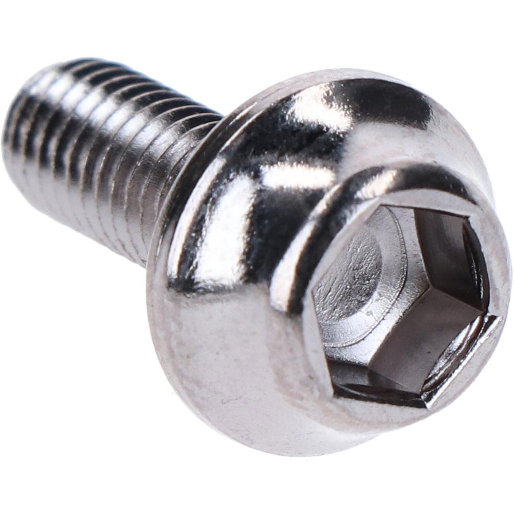 SHIMANO Klemmschraube FD-2300 - Ersatzschraube für Umwerfer, ca. 3 g