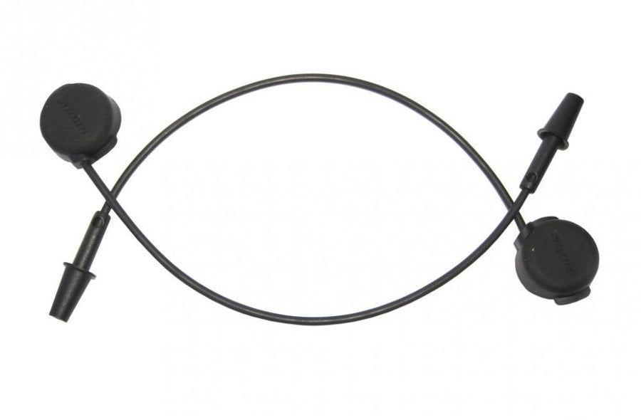 SRAM Blips RED eTap Schaltknöpfe 230 mm - Zusatztaster für aerodynamisches Rennrad-Schalten