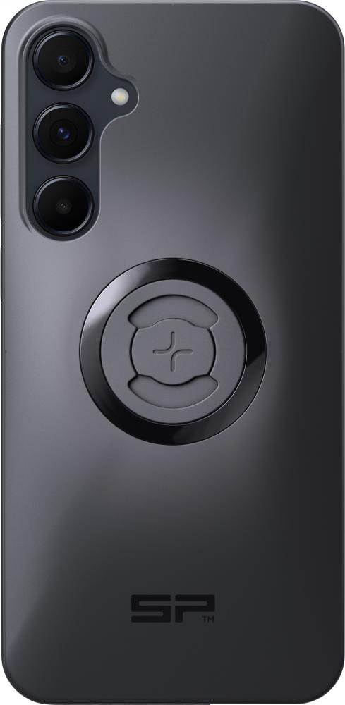 SP Connect SP Phone Case SPC+ A55 Größe A55 - schlanke, sichere Smartphone-Hülle
