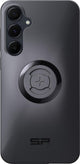 SP Connect SP Phone Case SPC+ A55 Größe A55 - schlanke, sichere Smartphone-Hülle