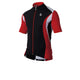 Herren Trikot FLASH M