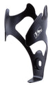 M-Wave Trinkflaschenhalter Pet 500 Alu schwarz Ø 64 - 66mm