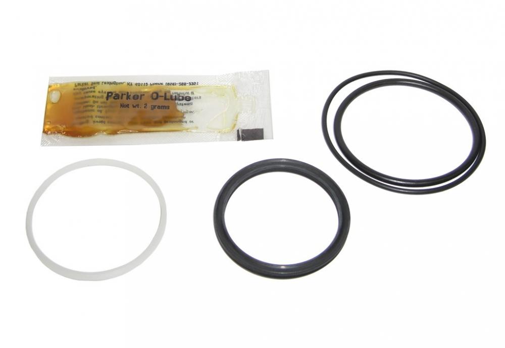 Dämpferdichtungssatz Basic Inc Air Can Seals Only Vivid Air 2012-2013