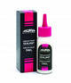 Tufo Tubeless Ready Sealant Reifendichtmilch für Reifen und Schlauch Flasche 50ml