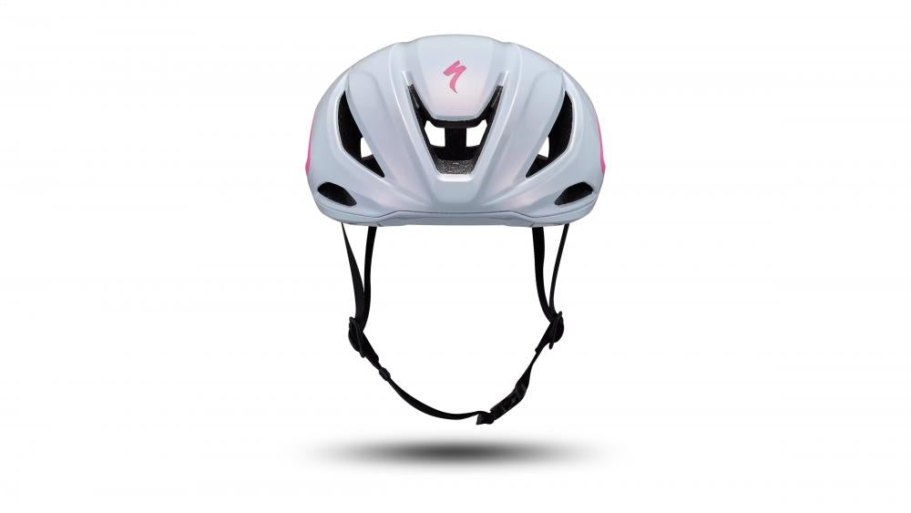 PROPERO 4 HLMT CE DOVPNK L - Fahrradhelm