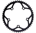 SRAM Kettenblatt Road Track 48T - 130mm, schwarz
