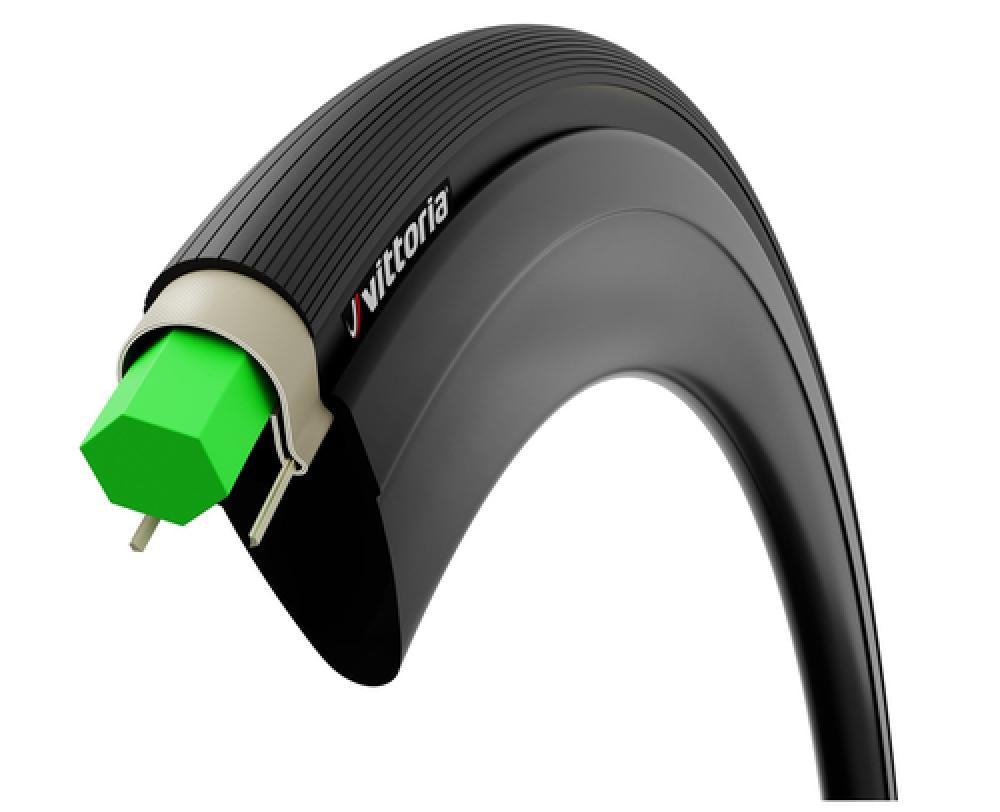 Vittoria Reifeneinlage Vittoria Air-Liner Road size L 30mm 26mm Felge