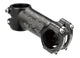 FSA Vorbau Comet +/-17° 31,8 x 60 mm Schwarz - leichter, steifer MTB-Vorbau