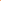 Deuter Speed Lite 21 Wanderrucksack 21 Liter peach/tuscany - leicht & ergonomisch