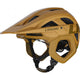 Limar Etna + Mips Matt Mellow L Senfgelb - maximaler Trail-Schutz mit PROXEAR
