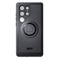 SP Connect SP Phone Case Xtreme S23 Ultra - wasserdichtes Outdoor-Case