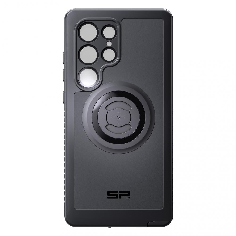SP Connect SP Phone Case Xtreme S23 Ultra - wasserdichtes Outdoor-Case