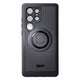 SP Connect SP Phone Case Xtreme S23 Ultra - wasserdichtes Outdoor-Case