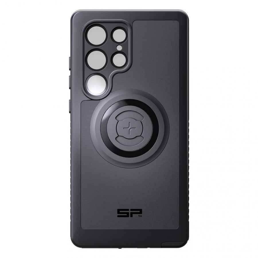 SP Connect SP Phone Case Xtreme S23 Ultra - wasserdichtes Outdoor-Case