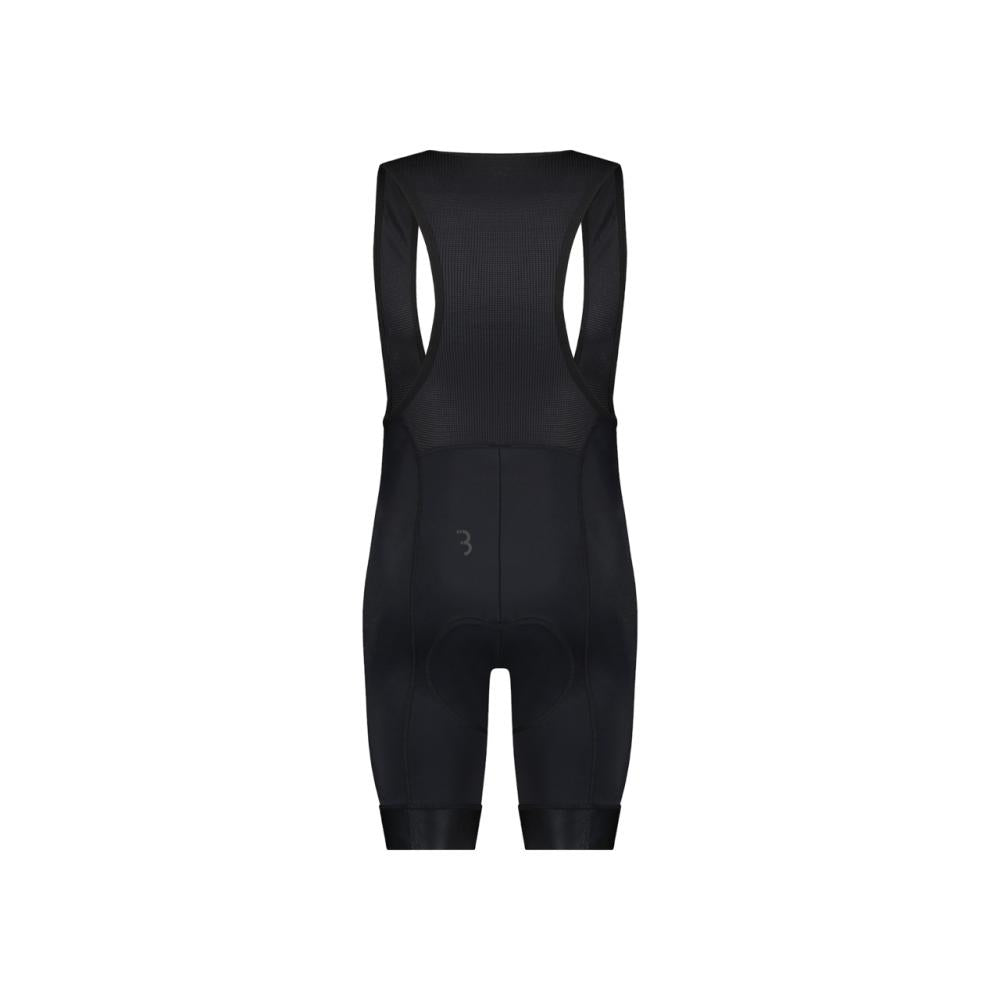 BBB Cycling BBB Bibshort Corsa 2.0 XL schwarz - komfortable Performance-Radhose