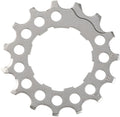 SHIMANO Ritzel für CS-6800 15 Zähne, 14-28