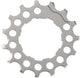 SHIMANO Ritzel für CS-6800 15 Zähne, 14-28