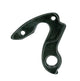 XLC Schaltauge DO-A82 Aluminium