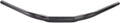 Contec Lenker Sendai 90 Ø 31.8 mm 630 mm Rise 34 mm 41° schwarz