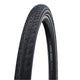 Schwalbe Road Cruiser Plus 28 x 1,75 47-622 PunctureGuard Reflex