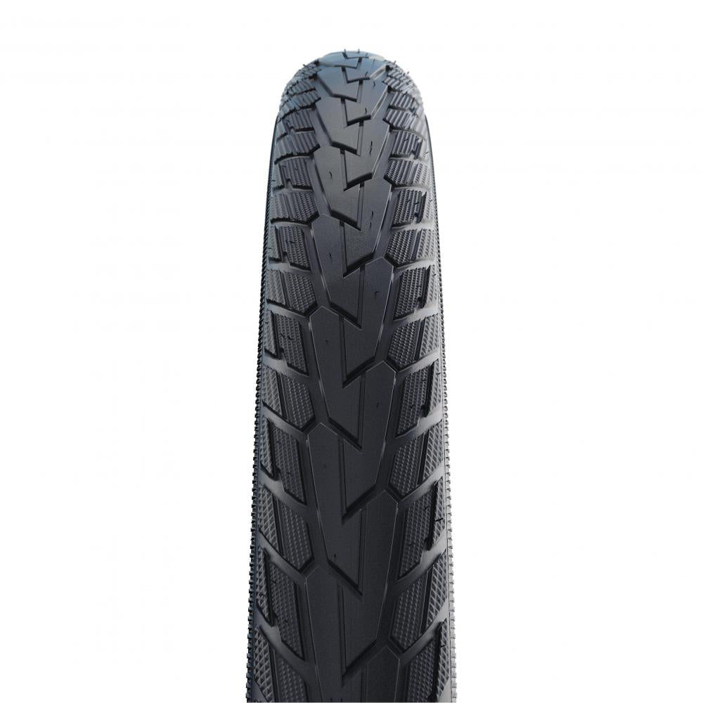 Schwalbe Motion Road Cruiser Plus 28 x 1,40 Zoll Reflexreifen