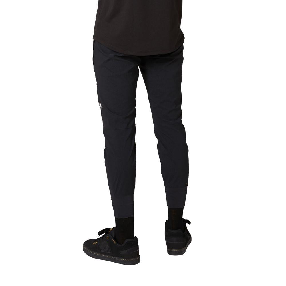 FOX RANGER PANT Hose black Größe 36