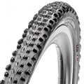 Maxxis Reifen All Terrane CX TLR fb. 28 Zoll 700x33C 33-622 schwarz EXO Dual