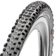 Maxxis Reifen All Terrane CX TLR fb. 28 Zoll 700x33C 33-622 schwarz EXO Dual