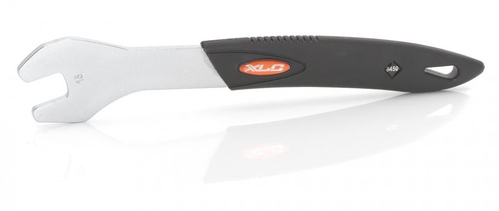 To S18 Pedalschlussel 15 Mm