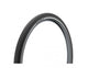 Pirelli Reifen Cycl-e Winter 28x1.60 Zoll 42-622 schwarz Reflex E-25 Draht