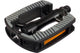 Marwi Pedale Trekking Alu E-Bike schwarz mit Antirutsch SP-821 356905