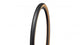 Specialized Pathfinder TLR Reifen 700X35C TAN SIDEWALL - Gravel- und Allroad-Performance