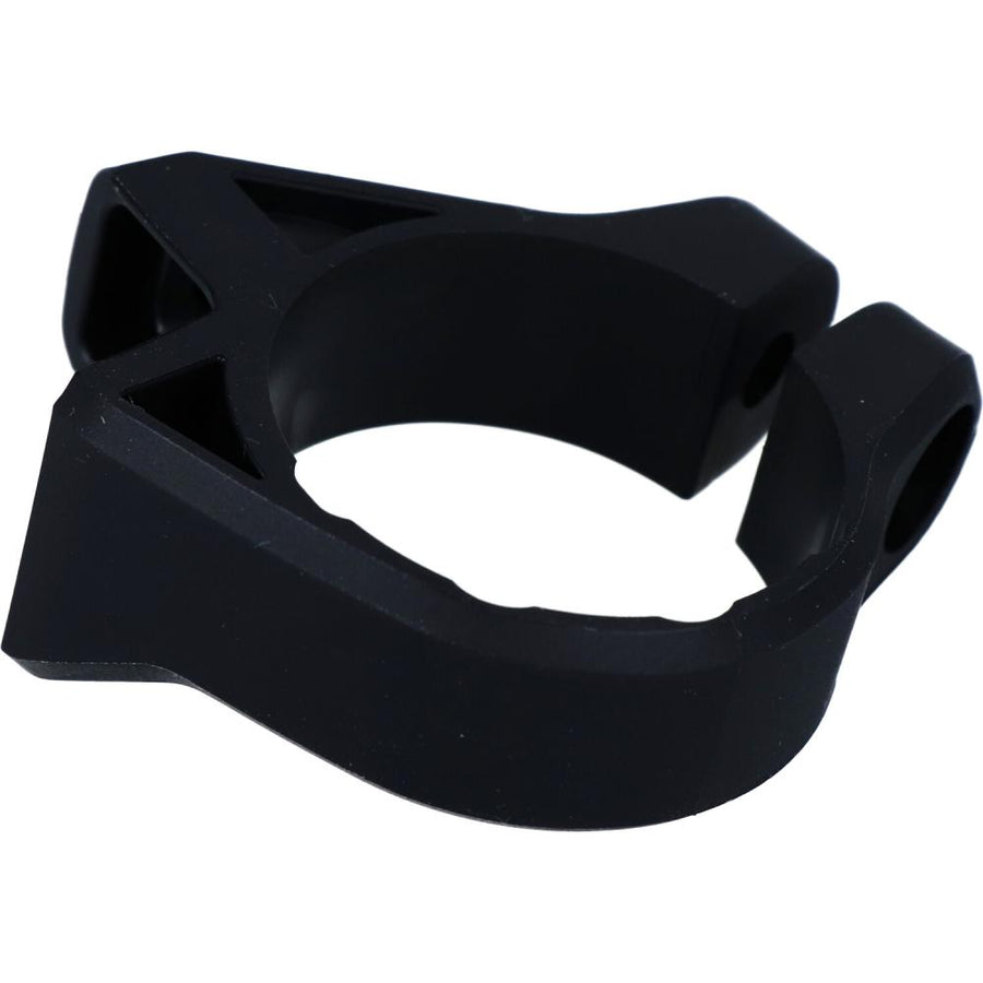 SHIMANO Lenkerschelle E-BIKE SYSTEMS Display SC-EN600 Lenkerschelle - 31, 8 mm