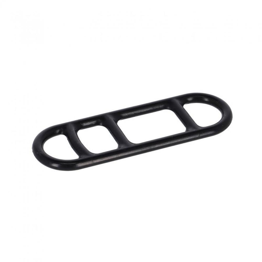 Mahle EBM Silicon Band Range Extender to secure Range Extender in the holder