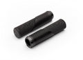PRO Lenkergriff SlickRock Performance 32mm x 130mm Schwarz - maximaler Grip für DH & Enduro