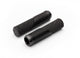 PRO Lenkergriff SlickRock Performance 32mm x 130mm Schwarz - maximaler Grip für DH & Enduro
