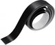 SHIMANO Tubeless Felgenband mit Polyimide für WH-RS370-TL-F12 - 2050 mm