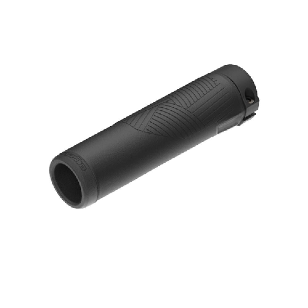 Griff Eg-performance L 133 Mm / R 92 Mm